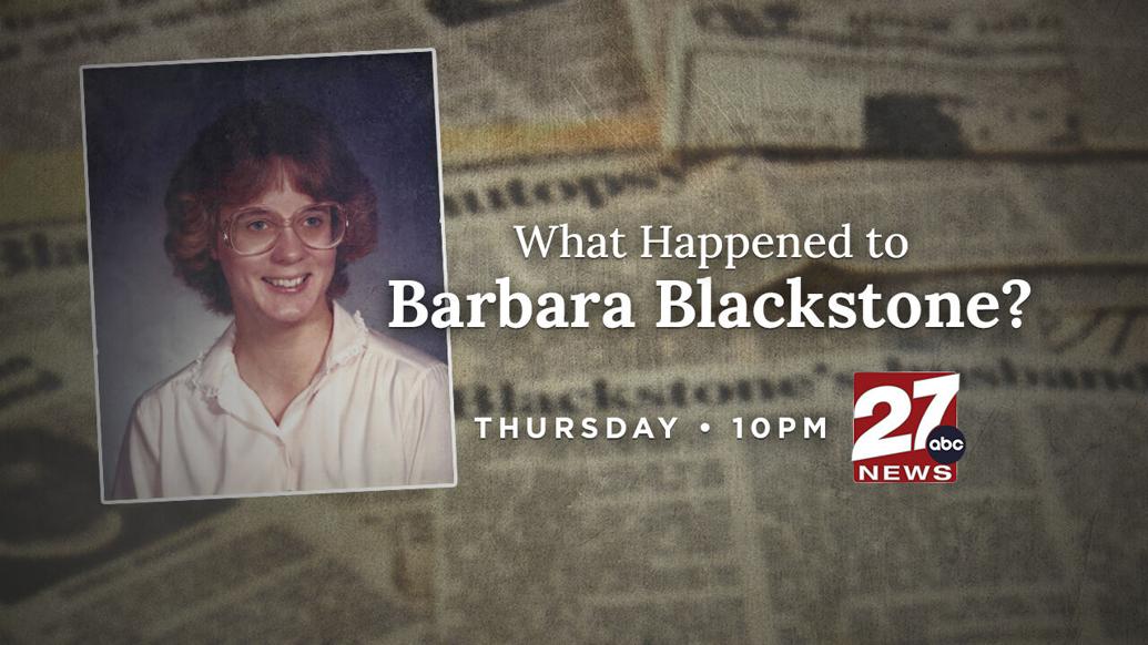 The 1987 Murders that haunted Wisconsin Women; 1 remains unsolved
