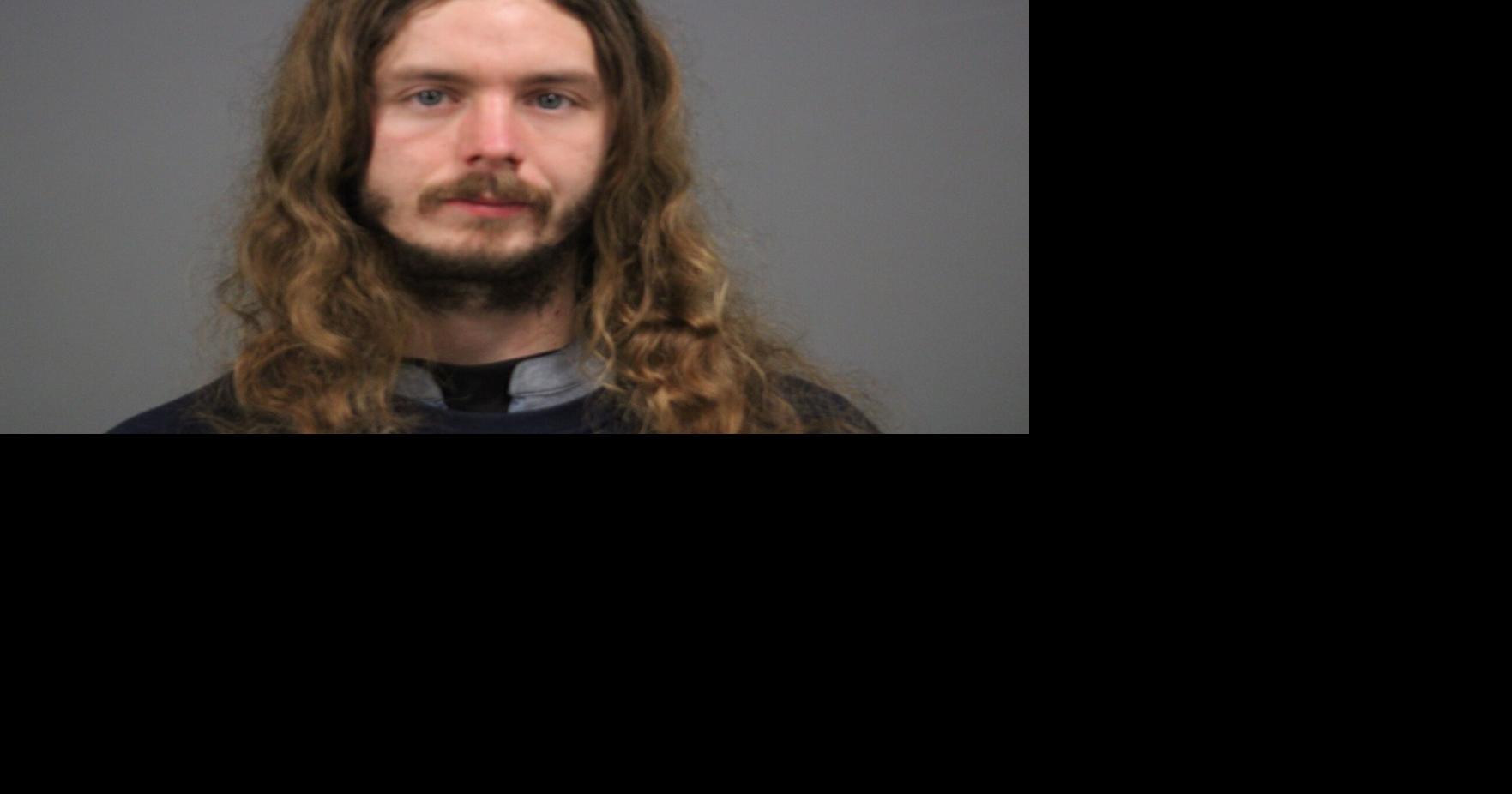 Janesville man charged with having 'destructive devices' News