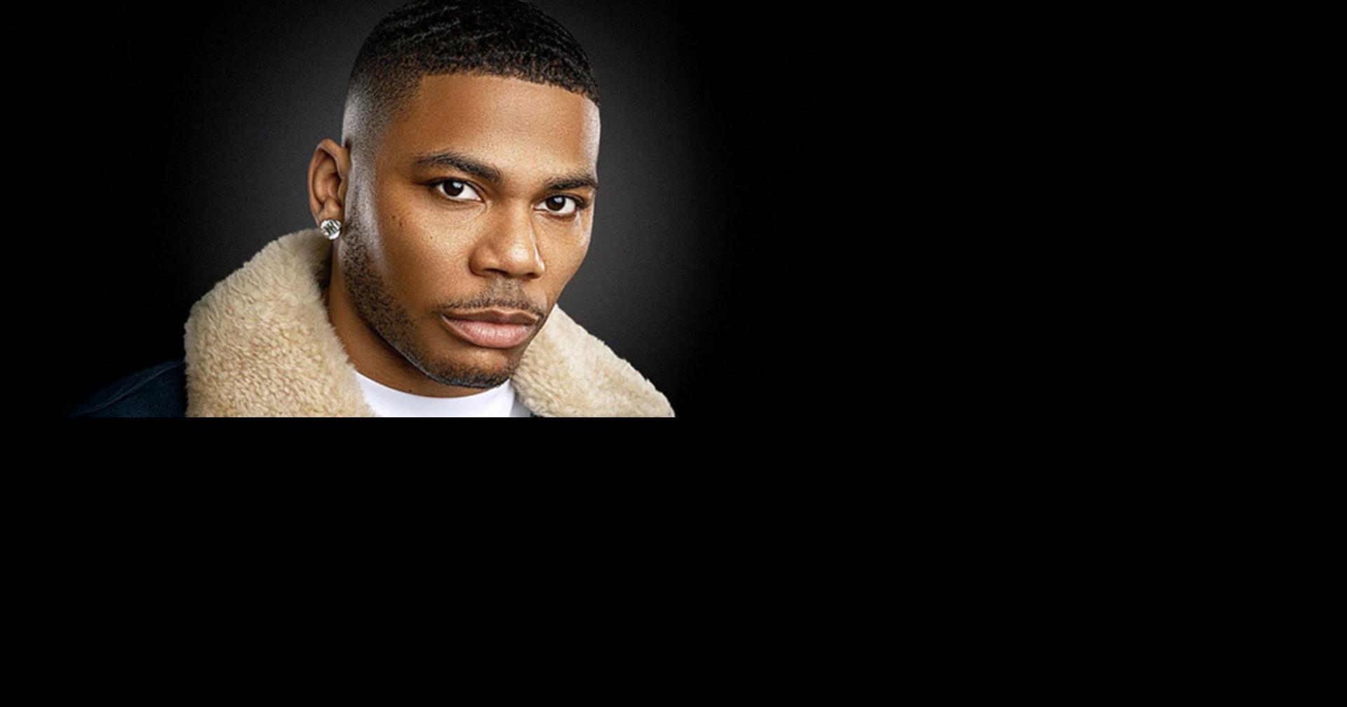 State Fair announces Grammy award-winning rapper added to main stage ...