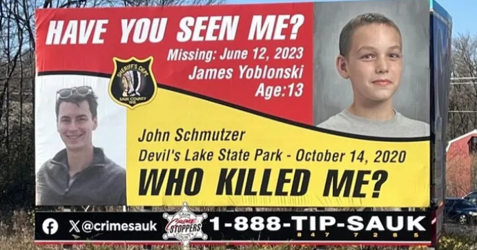 www.wkow.com