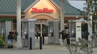 Kwik Trip rewards program restored, 'cybersecurity incident' to blame