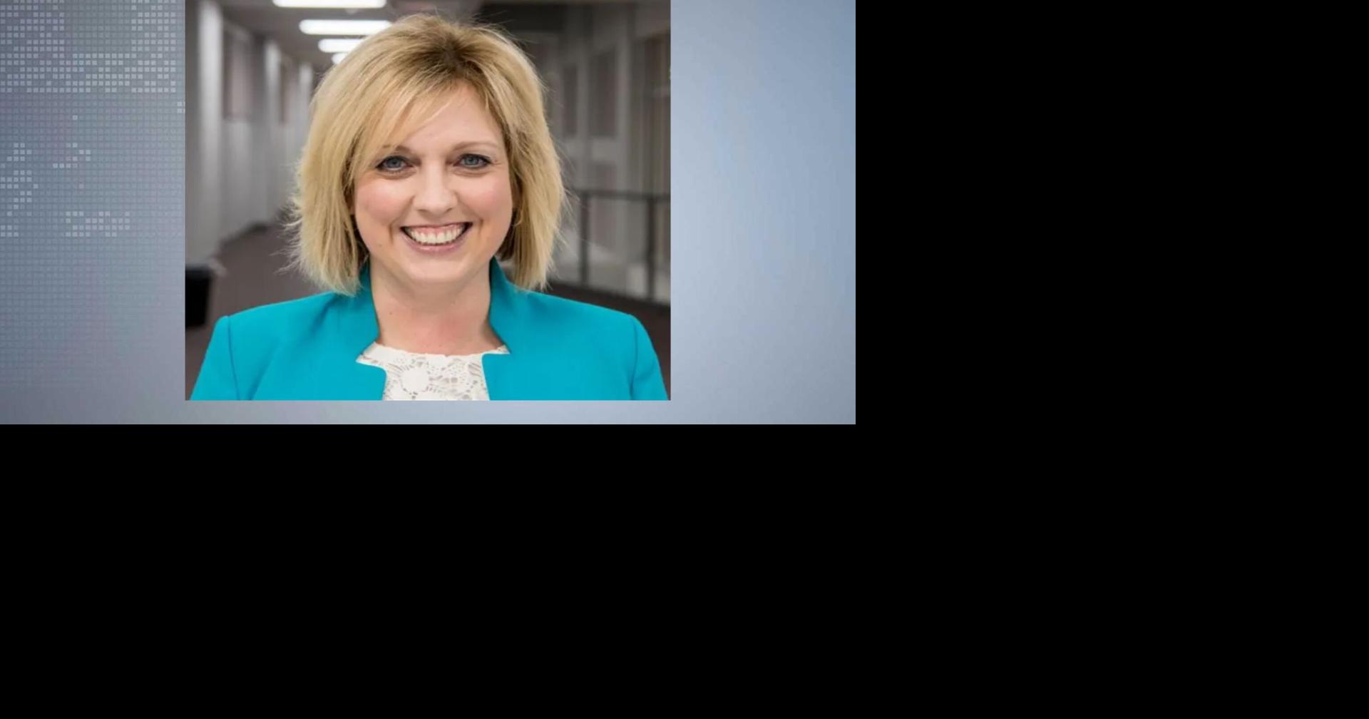 Oregon School District superintendent to retire at end of 20252026