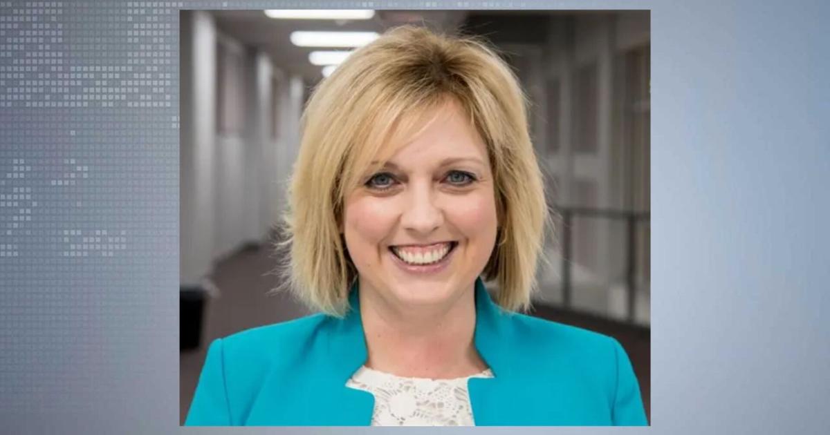 Oregon School District superintendent to retire at end of 20252026