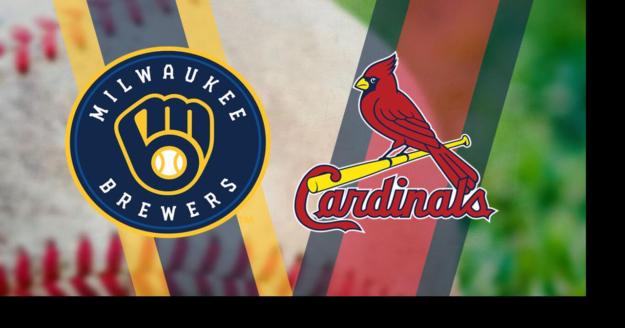 Garrett Mitchell returns to Milwaukee lineup as the Brewers beat the St.  Louis Cardinals 3-0, Sports