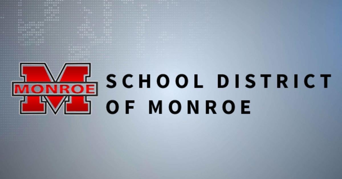 School District of Monroe to cut 22.5 positions after failed referendum