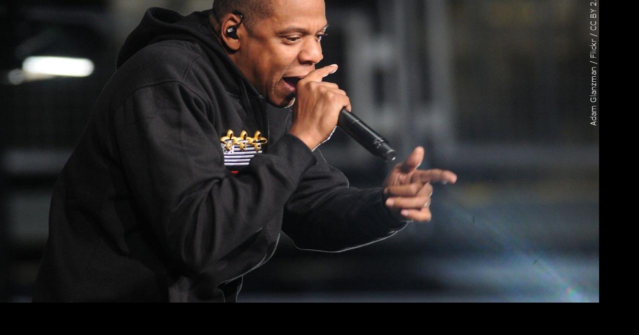 Jay-Z set to headline Super Bowl LXI halftime show