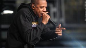 Jay-Z Set to Headline Super Bowl LXI Halftime Show