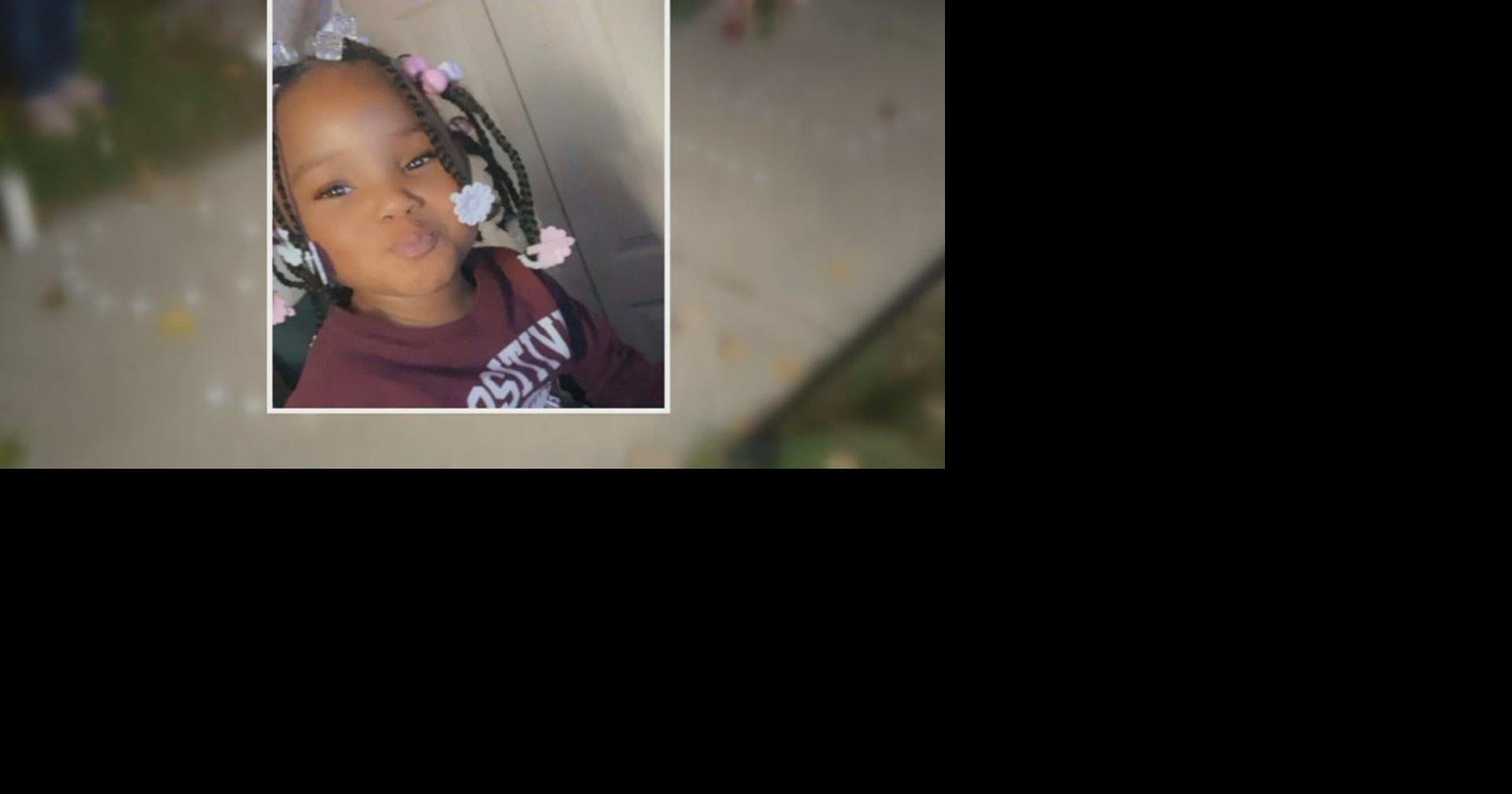 Beloit police arrest man wanted for questioning in homicide of 5yearold girl News