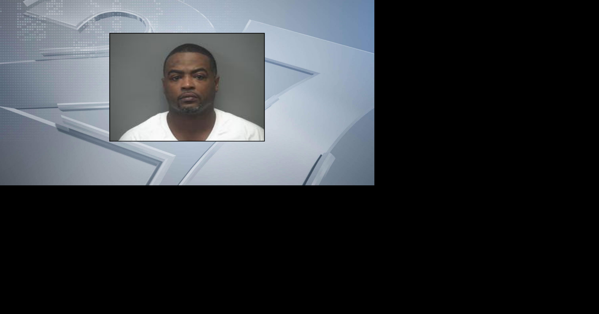 Janesville police ask for public's help in locating shooting suspect ...