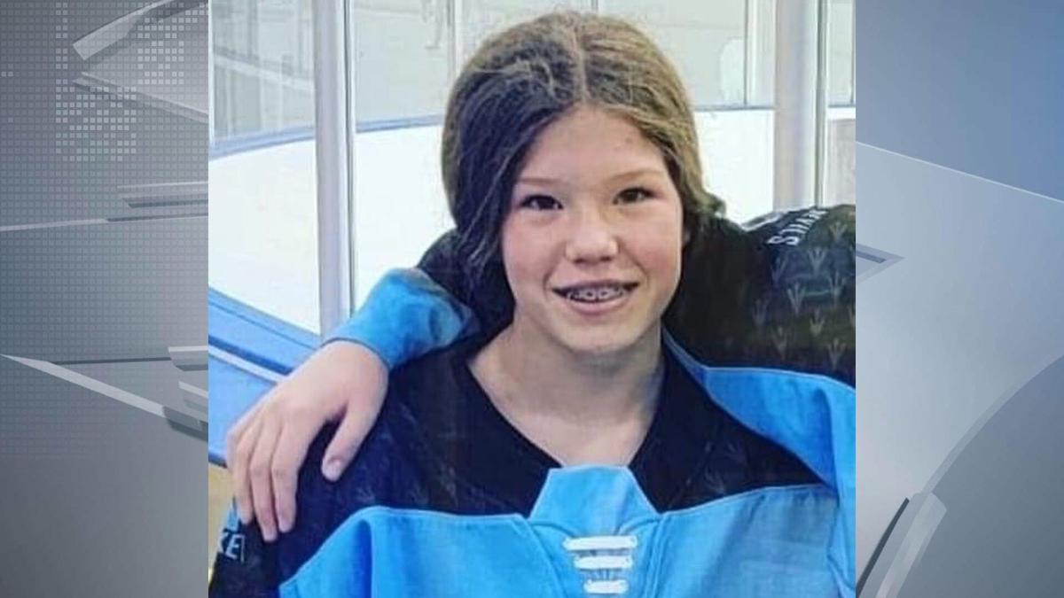 NTSB finds 17yearold drove truck that killed Reedsburg student boarding school bus News