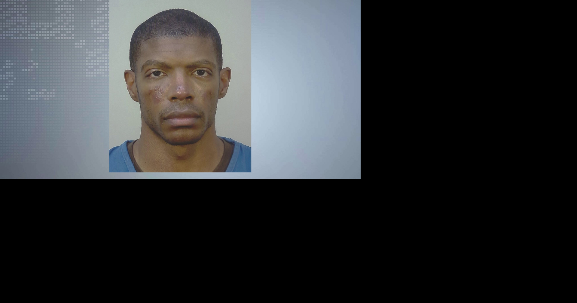Assault News Image
