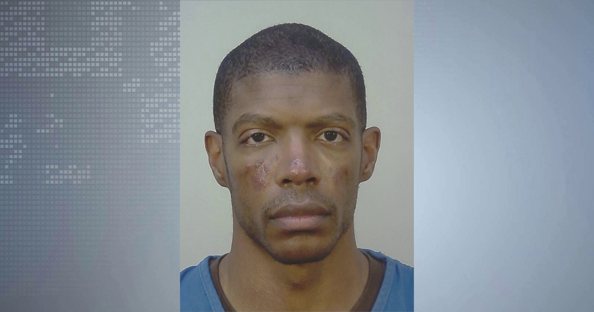 Assault News Image