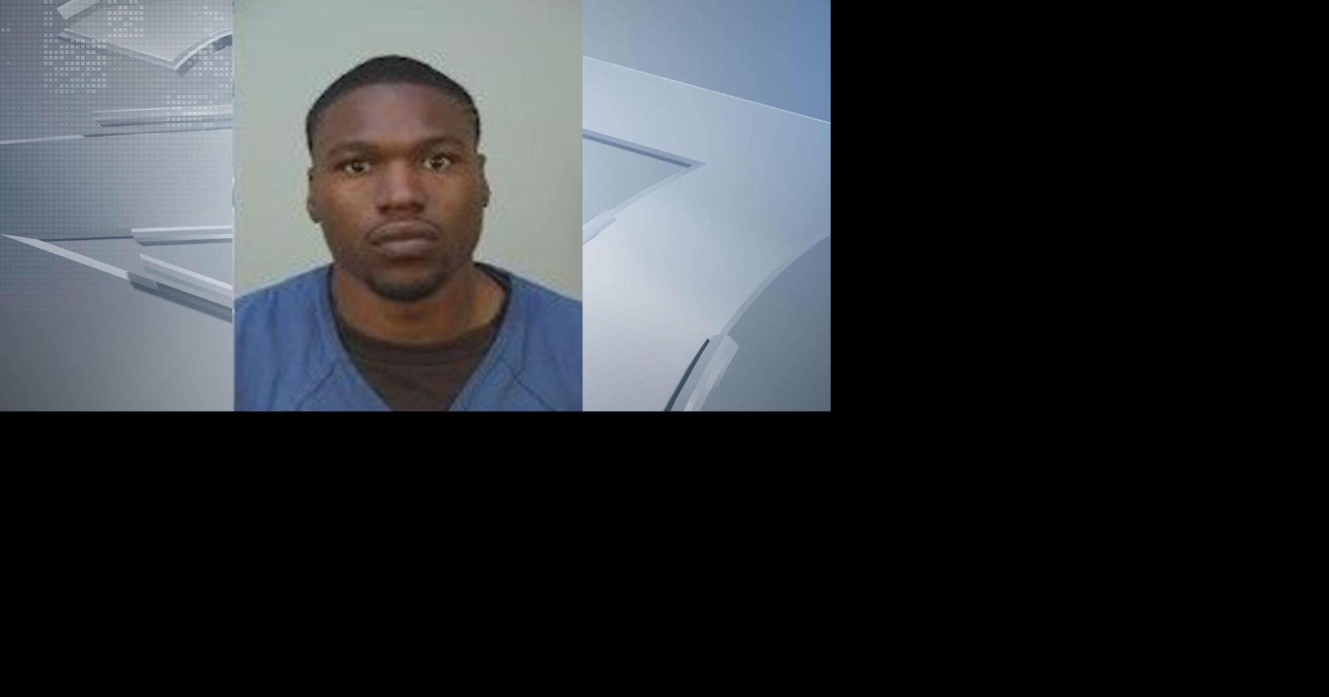 Madison man sentenced in July 2021 homicide | News | wkow.com