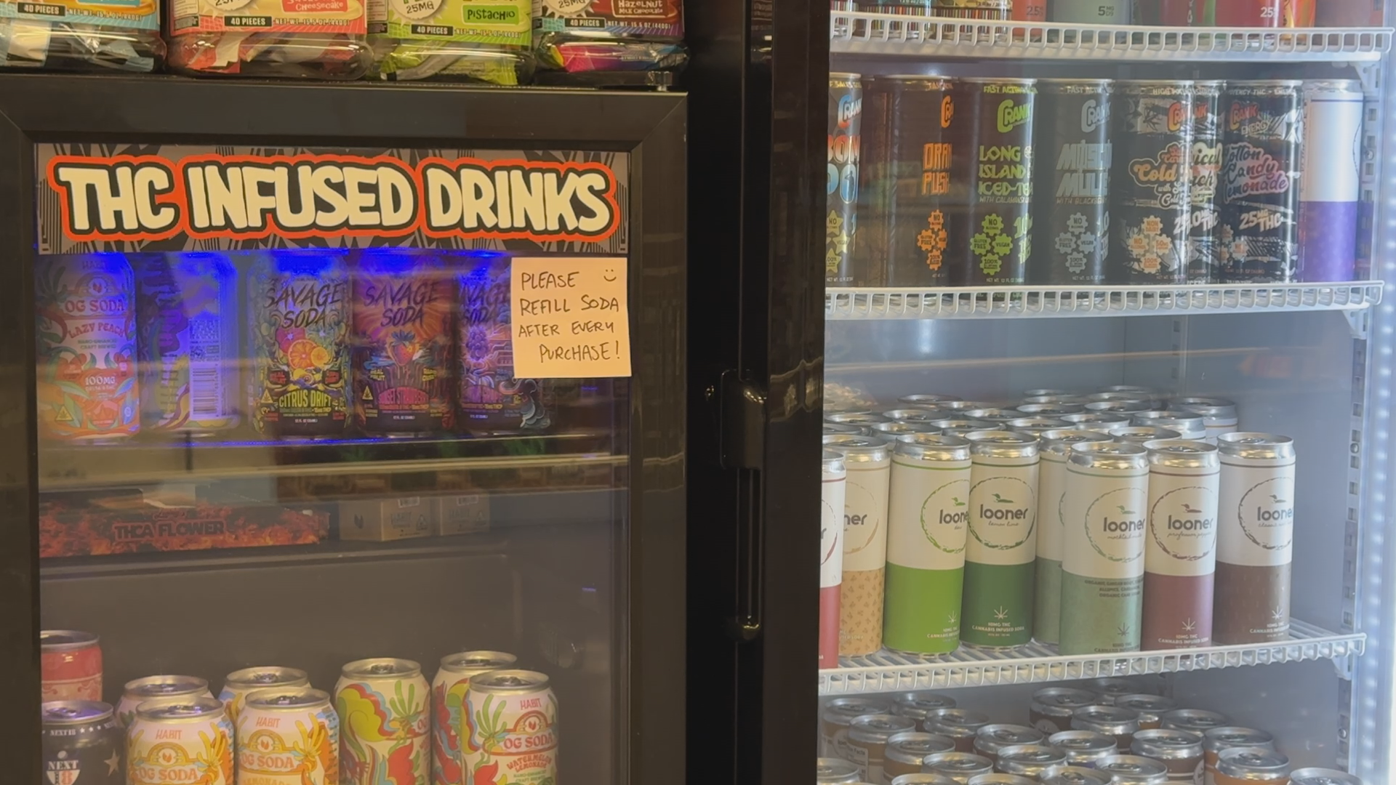 what gas stations sell loon vapes Loon Nyxx Nicotine Pouches -- Shipping Available main image 1