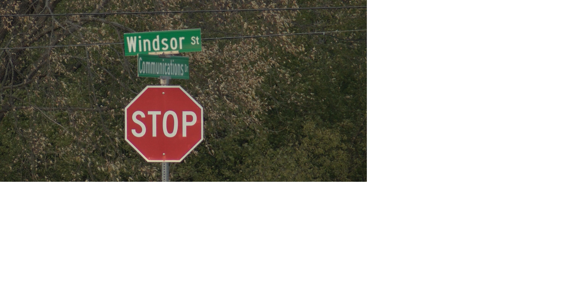 Employment Housing proposal making its way to Sun Prairie city council News