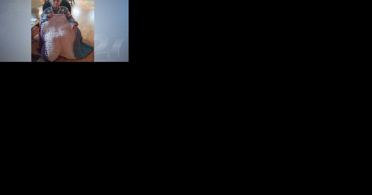 Silver Alert issued for woman missing in northern Wisconsin - Vimarsana News