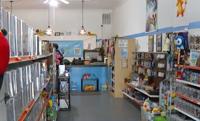 Burglar steals thousands of dollars in Pokmon cards from Iowa trading card shop | National | wkow.com Burglar steals thousands of dollars in Pokmon cards from Iowa trading card shop | National | wkow.com