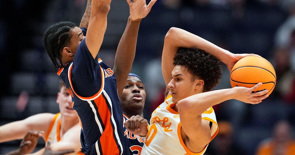 NBA Draft Forwards Basketball