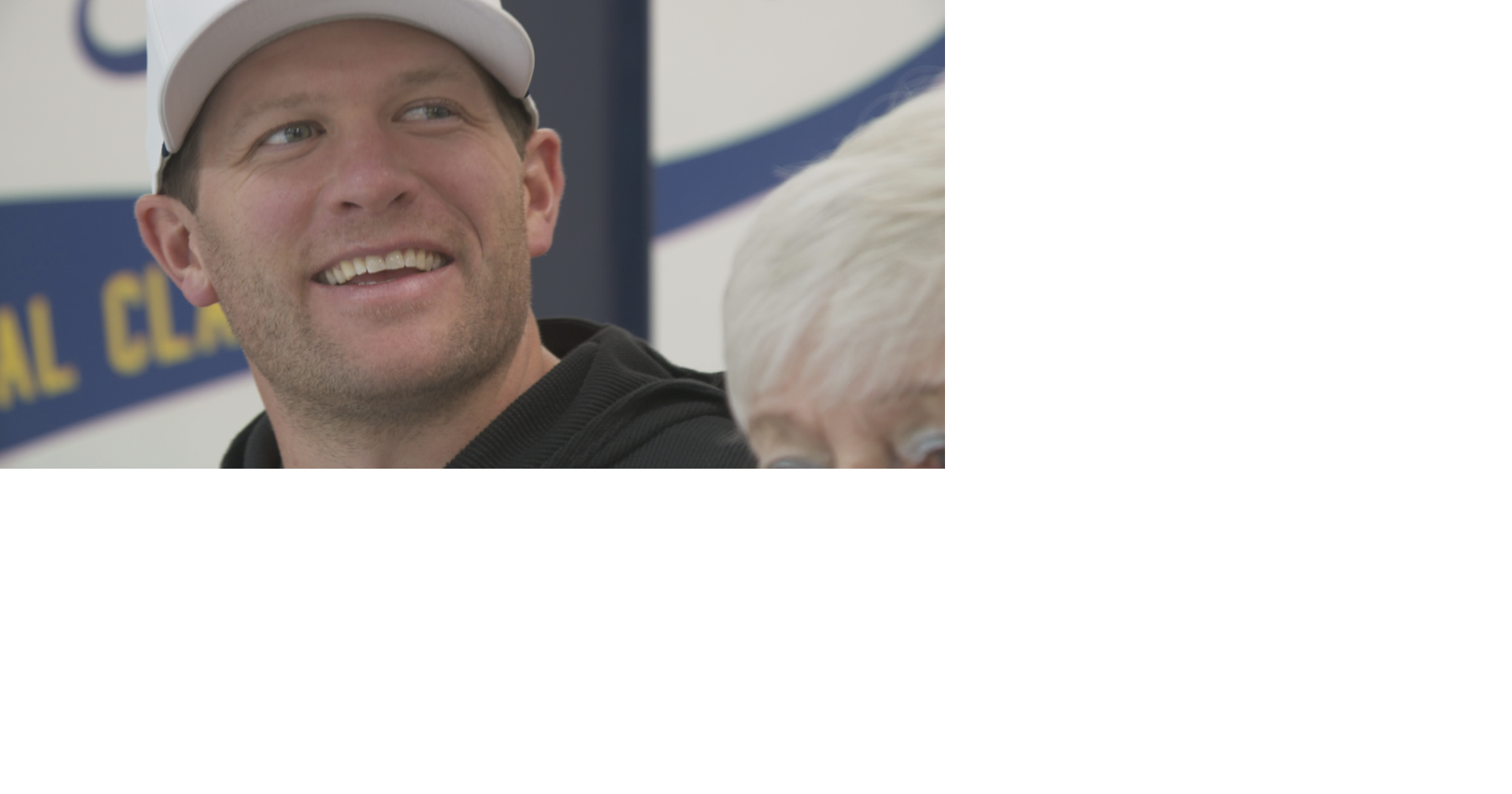 Pay it forward for Pops: Local NHL star Ryan Suter carries on late father's legacy