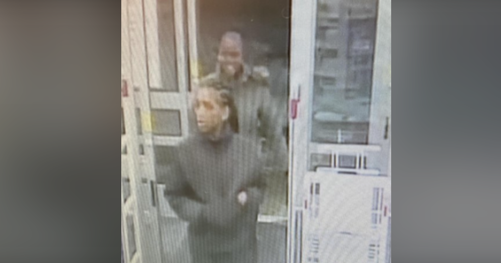 Beloit Police ask for help in identifying retail theft suspects | News ...