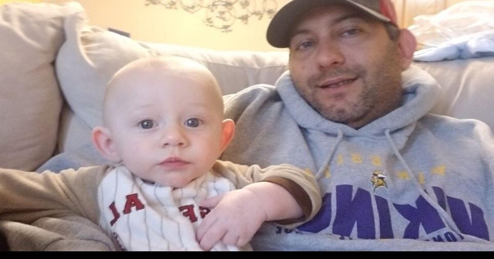 Lily Peters' case familiar for one Chippewa Falls father still seeking