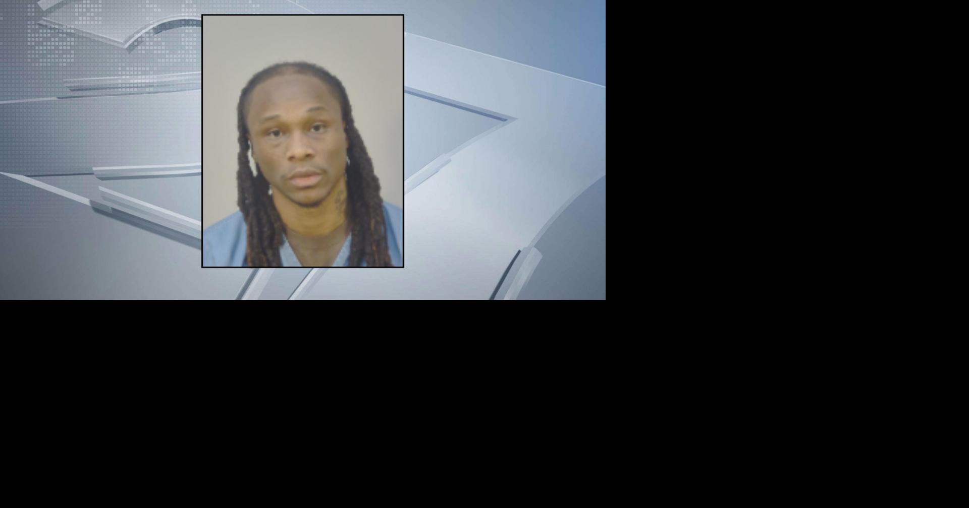 Man charged in 2017 Madison homicide bound over for trial | Crime ...