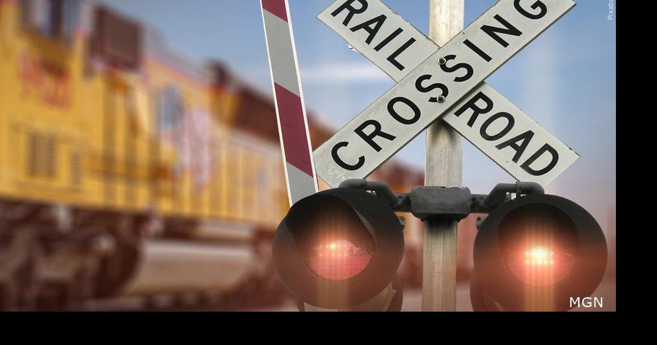 WISDOT and Gov Evers announce nearly $8 million to Wisconsin s freight