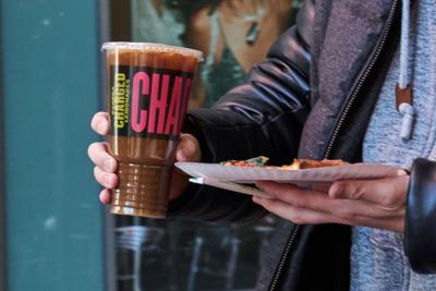 Panera’s Charged Lemonade has been the subject of multiple lawsuits