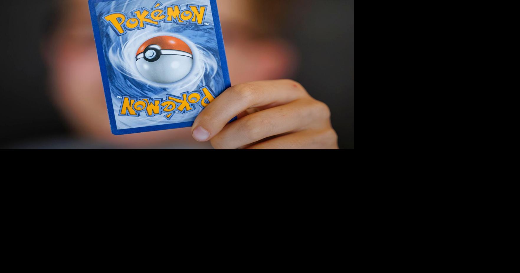 pokemon cards back side Pokemon Bulk Packaged Trading Cards 8+1 CARD PACK, 12 PACK CASE  Card  Giants