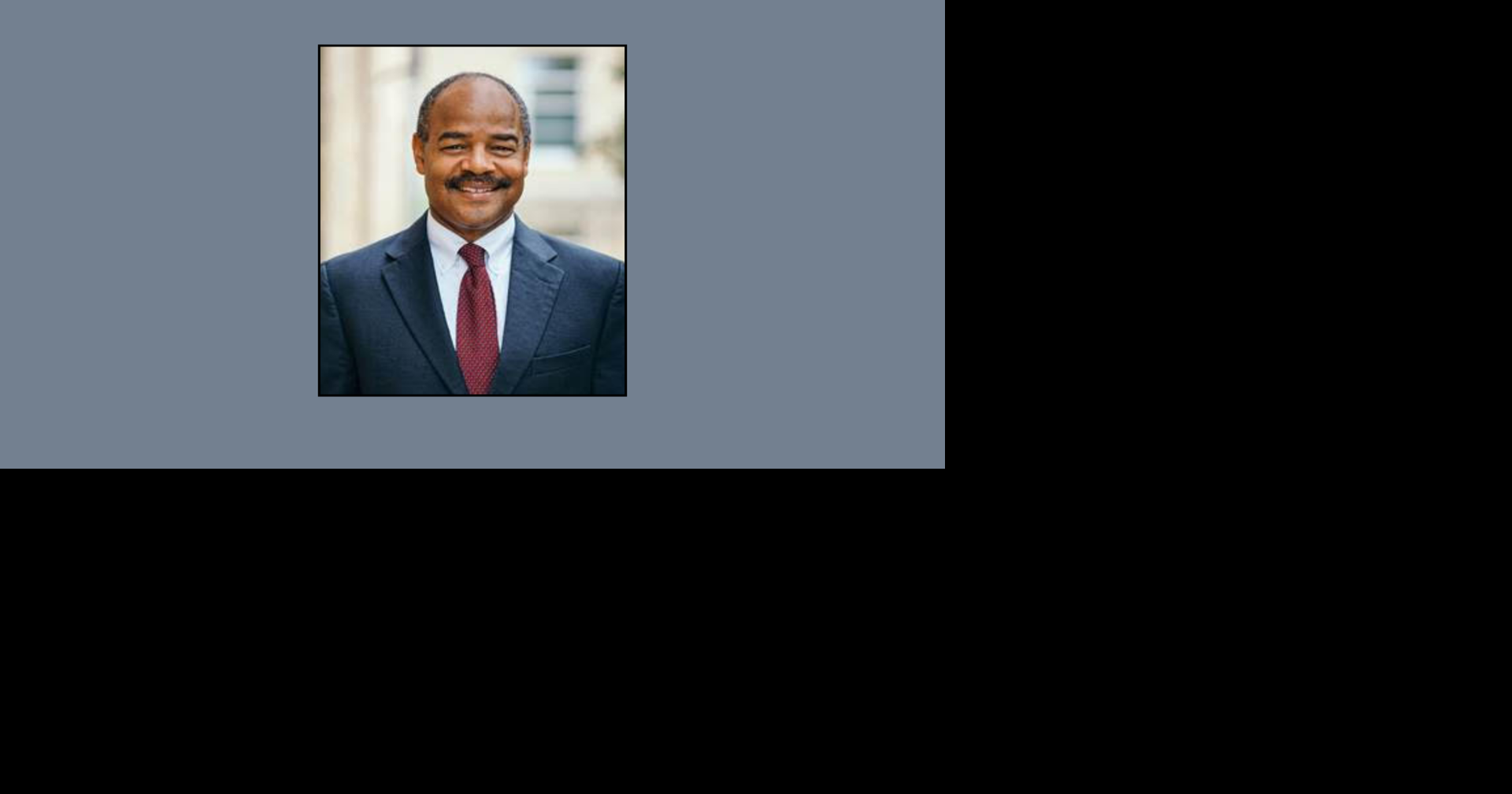 Universities of Wisconsin announces UW-Madison interim chancellor