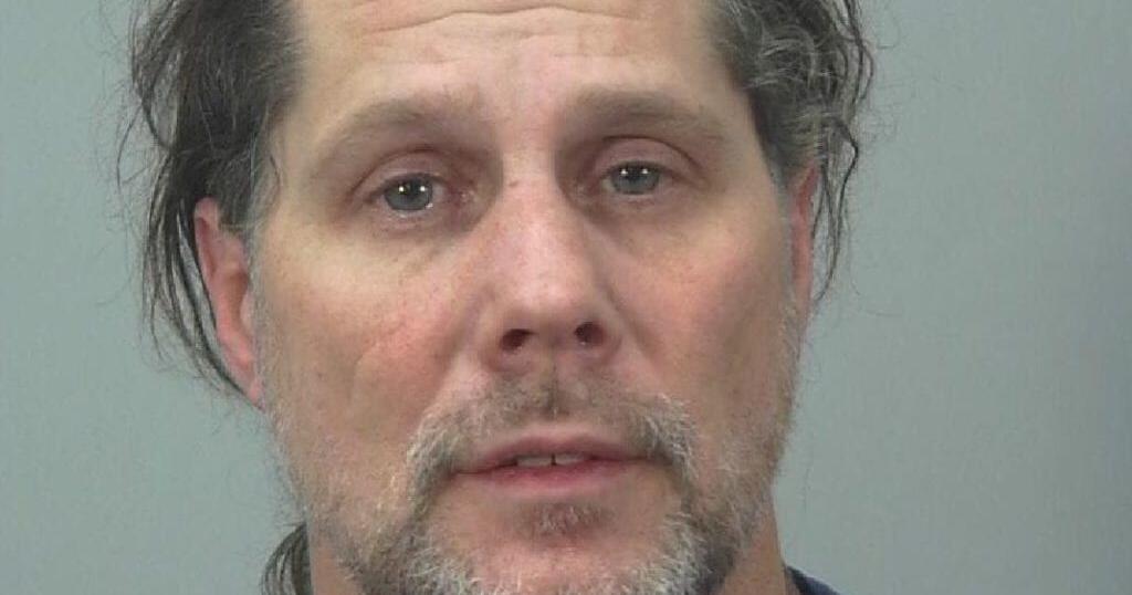 Man arrested for OWI after 81-year-old woman hurt in crash | Crime ...