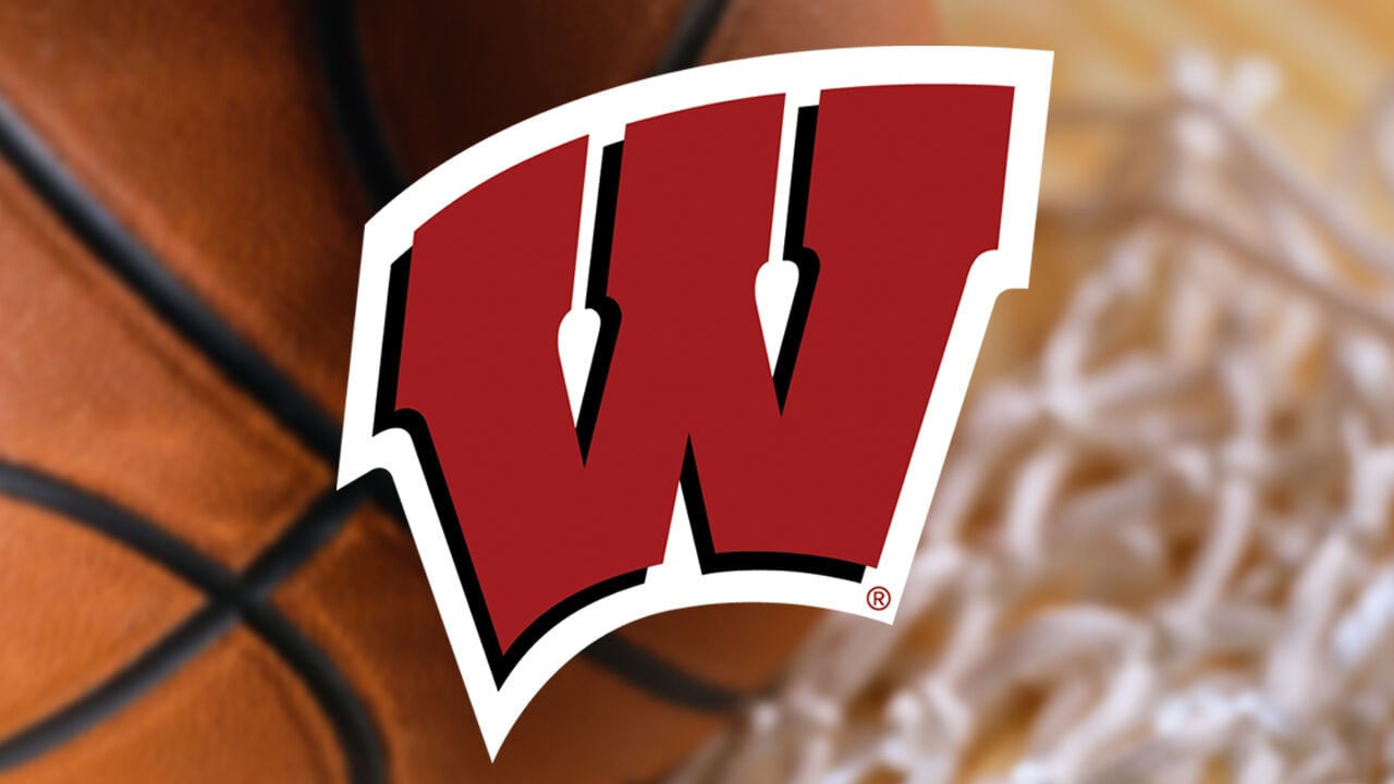 Badger men's deals bball schedule