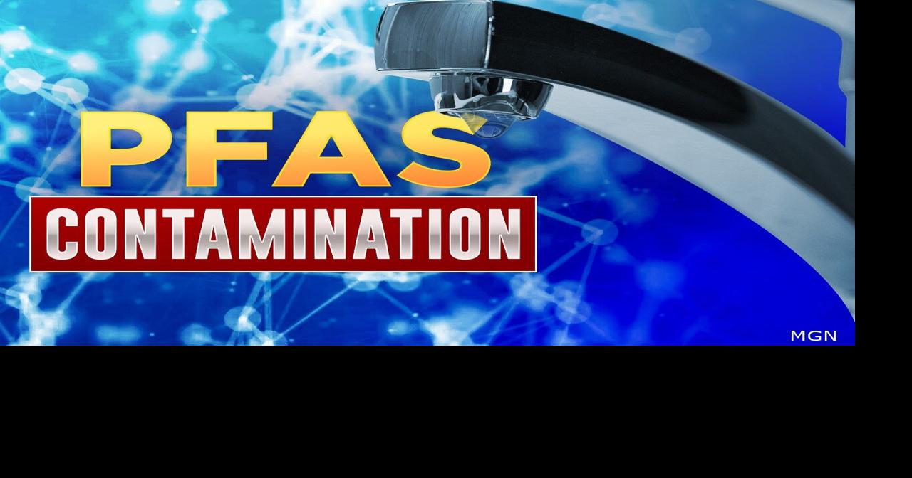 Wisconsin families urged to test private wells for PFAS 'forever chemicals' risks