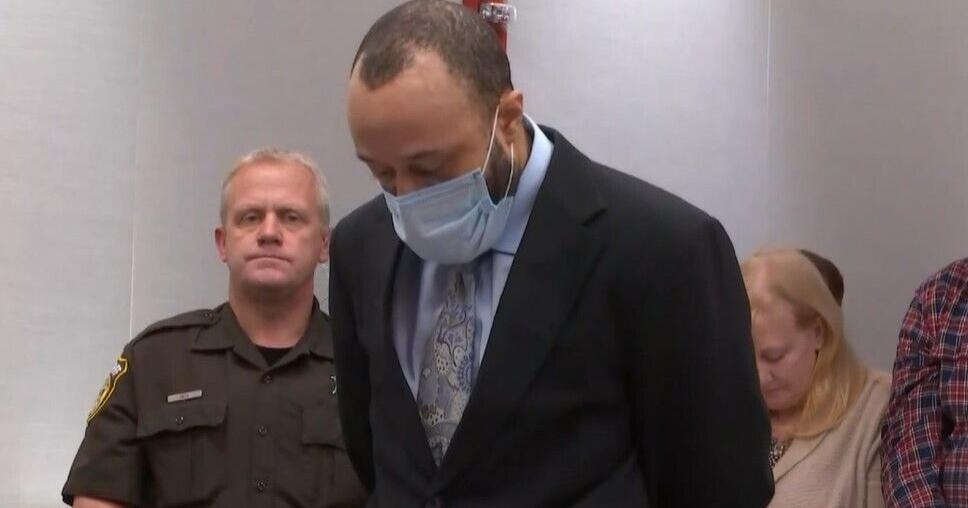 Jury finds Waukesha parade suspect guilty on all charges | News | wkow.com