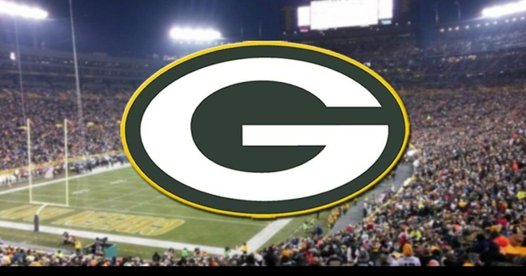 2023 Green Bay Packers Game Channel Number List