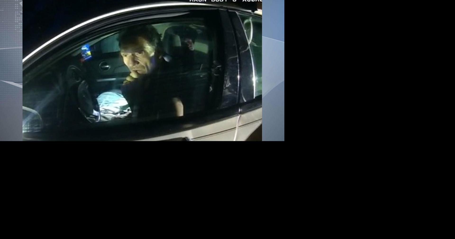 Beloit police searching for man who sped away from traffic stop | News ...