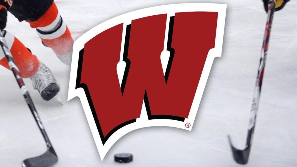 nhl-drafts-four-badgers