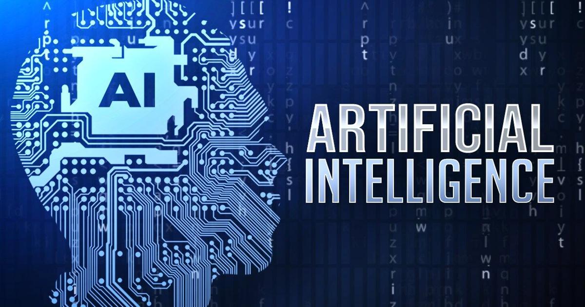 Gov. Evers signs legislation addressing AI use in political advertisements