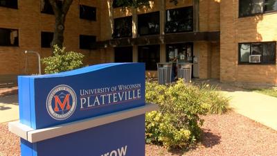 Uw Platteville Academic Calendar 2023 Uw-Platteville To Split Spring Break Into Individual Days In Effort To Curb  Unnecessary Travel | Coronavirus | Wkow.com