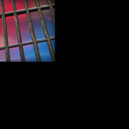 Madison man sentenced in deadly OWI crash | News | wkow.com