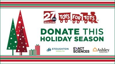 toys for tots 2021 near me sign up