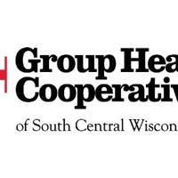 Group Health Cooperative adds 19 primary care clinics through new ... Group Health Cooperative adds 19 primary care clinics through new ...