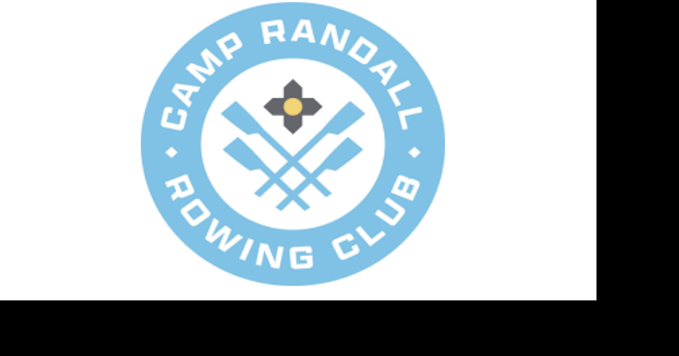 Camp Randall Rowing Club heads to world's largest three-day rowing ...