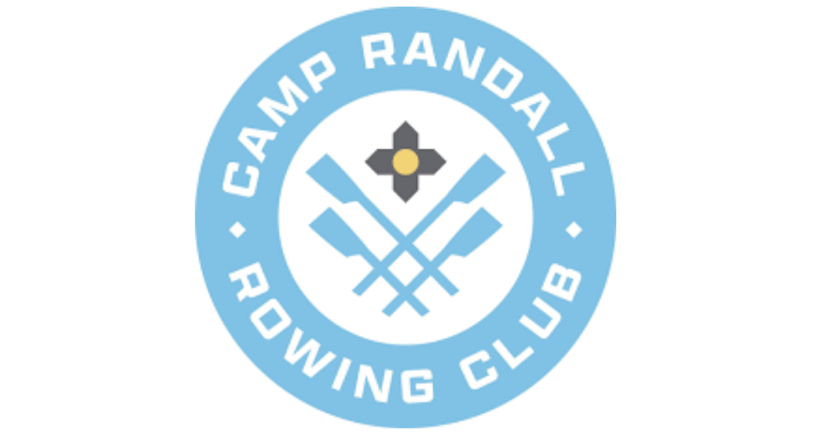 Camp Randall Rowing Club heads to world's largest three-day rowing ...