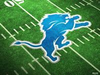 The Lions, losers no more, are the NFC North favorite. Can they