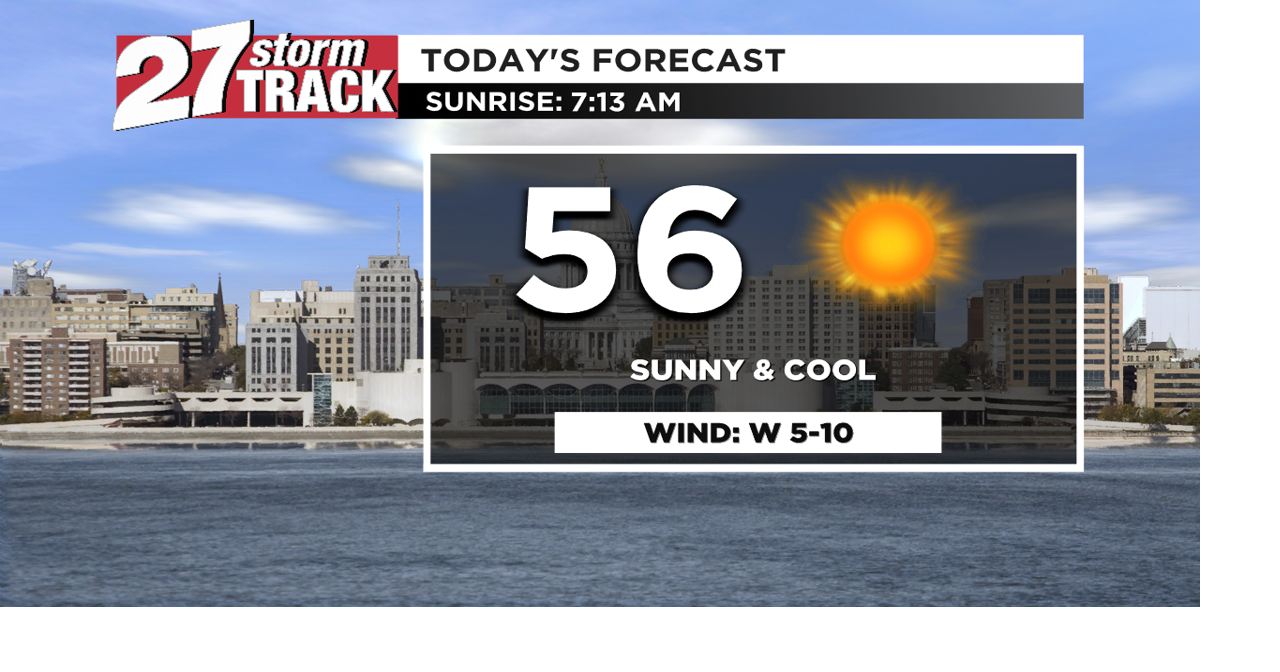 Wednesday morning freeze warning, frost and freeze likely again tonight ...