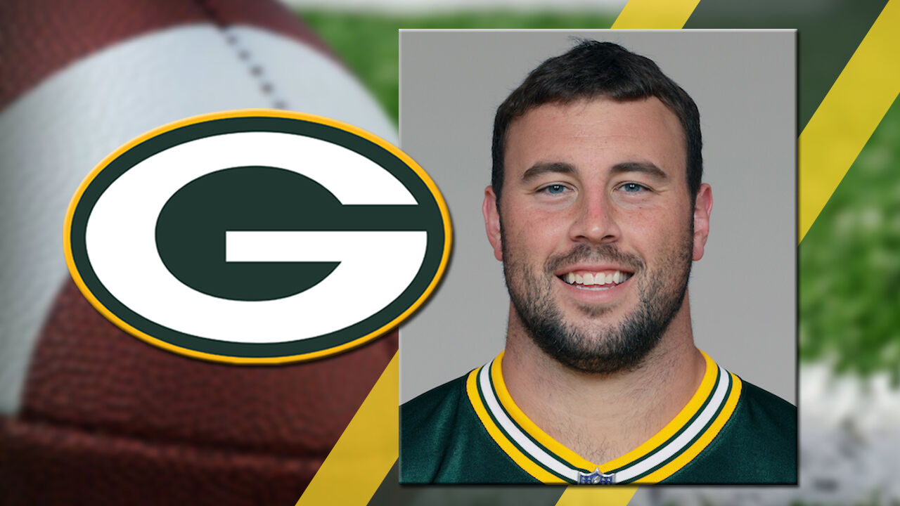 Packers sign WR Bo Melton to active roster. Dean Lowry to injured