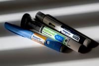 The future of peptides in the US is about to become clearer. Here's what you should know