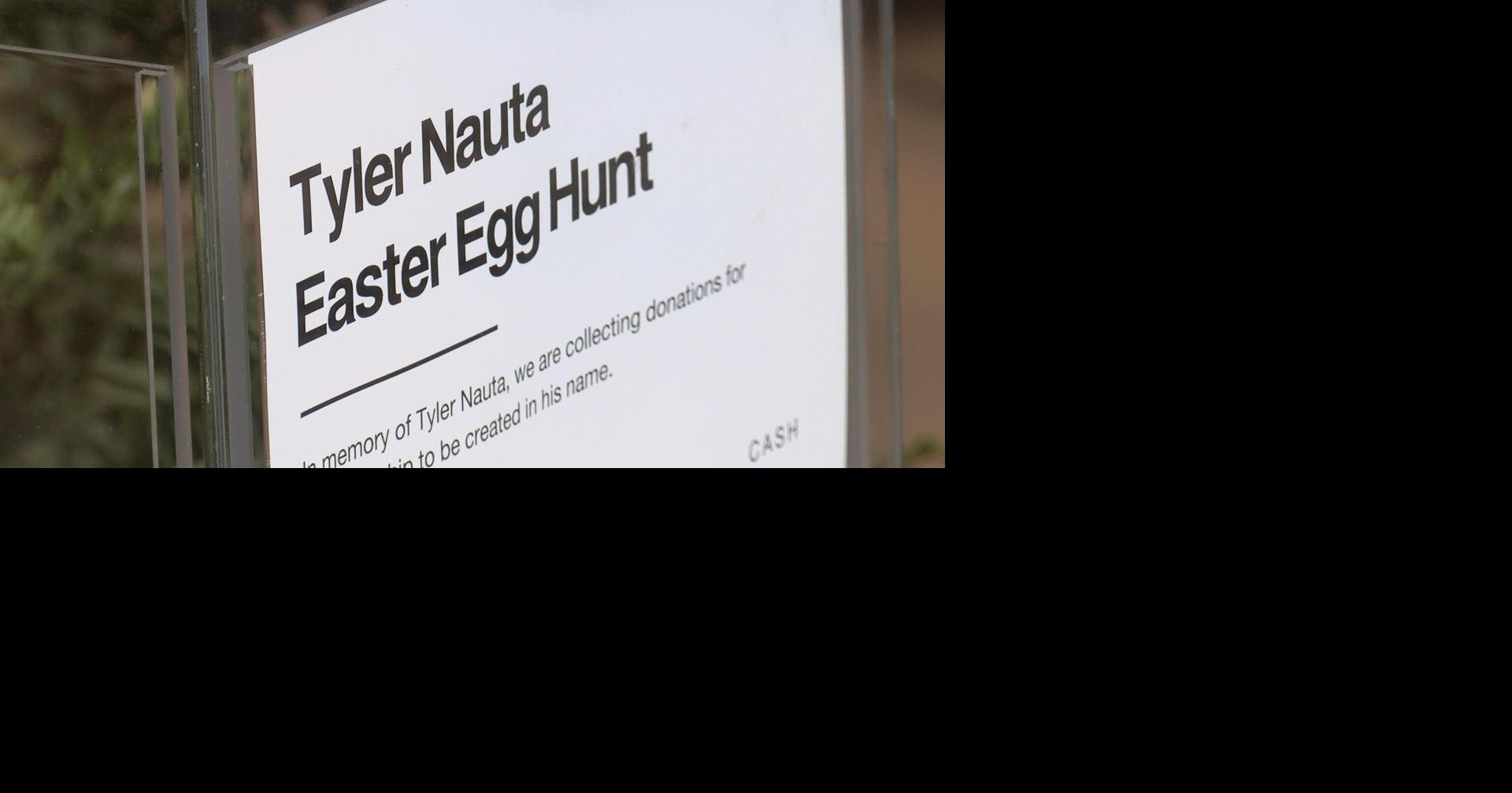 Fitchburg Farms is determined to honor late son News