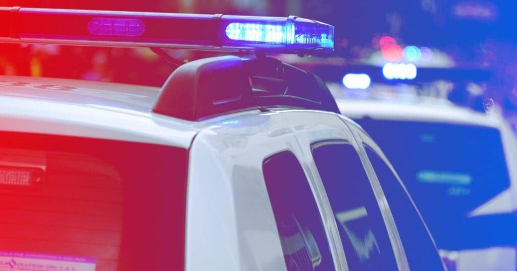 2 Stoughton residence dead in fatal crash in Illinois